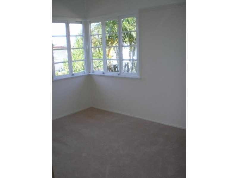 21 Boyce Street, Margate QLD 4019