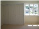 21 Boyce Street, Margate QLD 4019