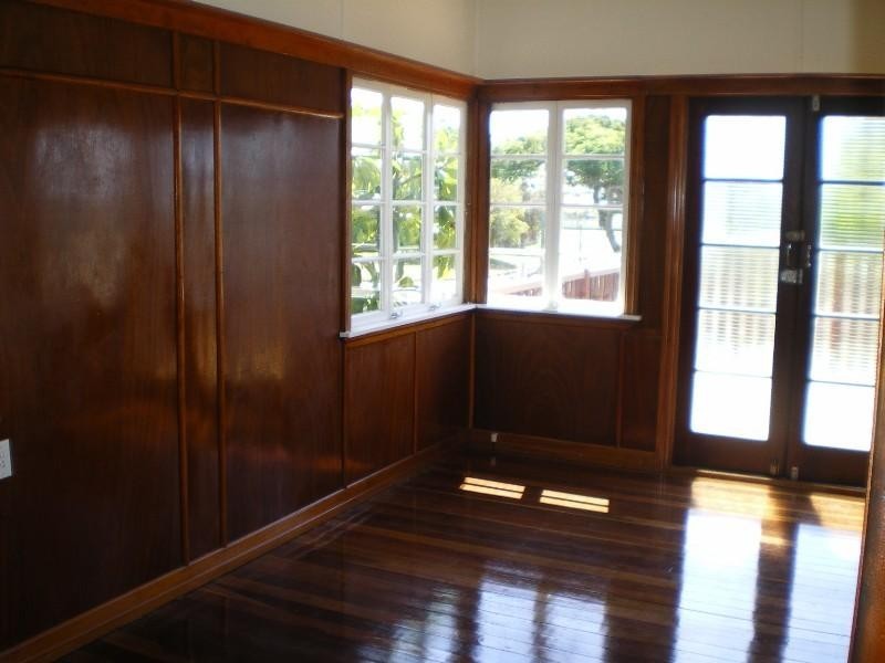 21 Boyce Street, Margate QLD 4019