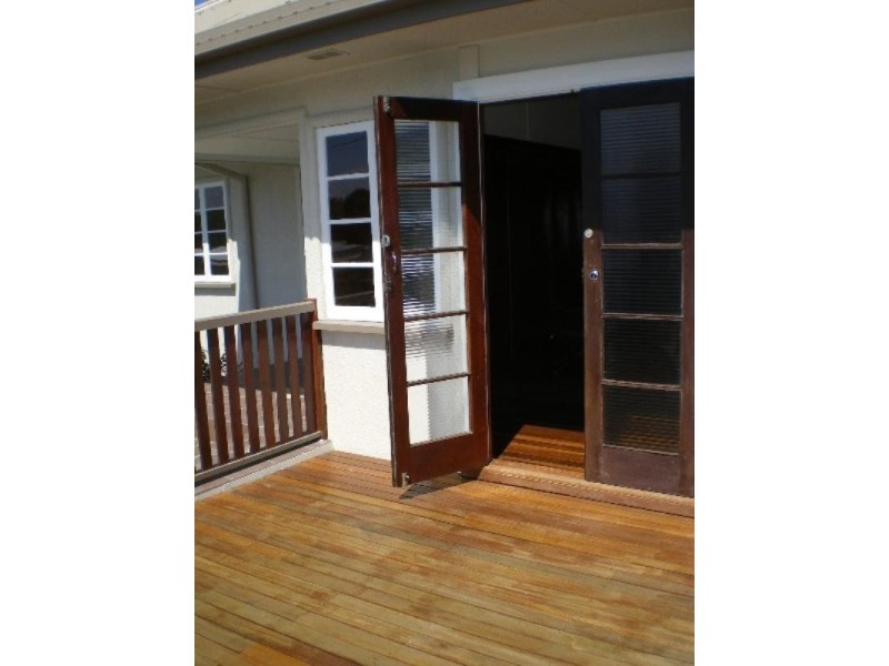 21 Boyce Street, Margate QLD 4019