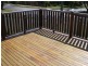 21 Boyce Street, Margate QLD 4019
