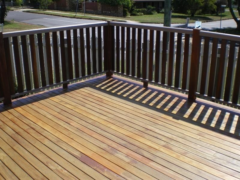 21 Boyce Street, Margate QLD 4019