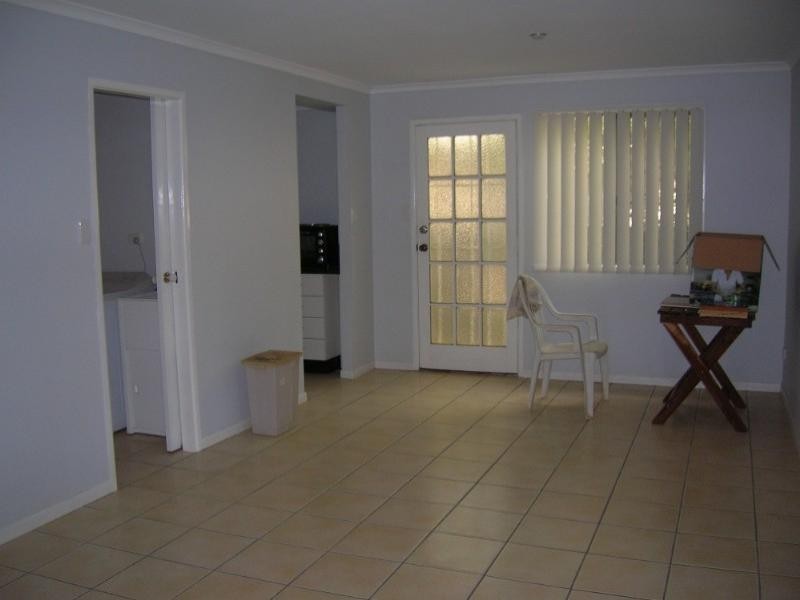 55 Dodds Street, Margate QLD 4019