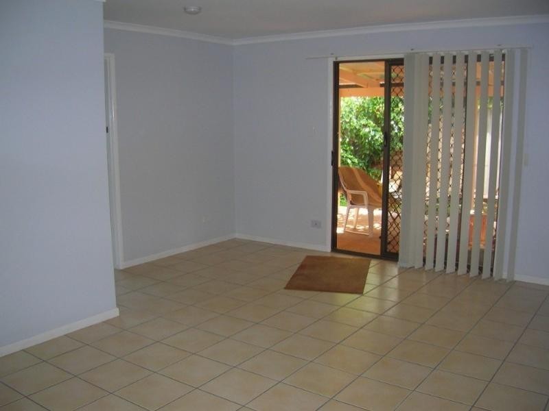 55 Dodds Street, Margate QLD 4019