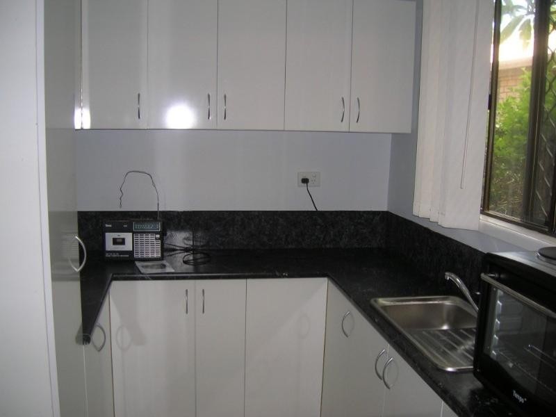 55 Dodds Street, Margate QLD 4019