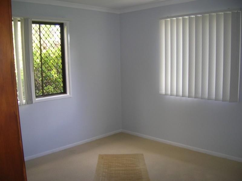 55 Dodds Street, Margate QLD 4019