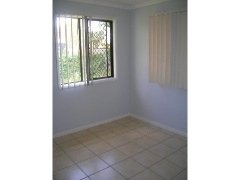 55 Dodds Street, Margate QLD 4019