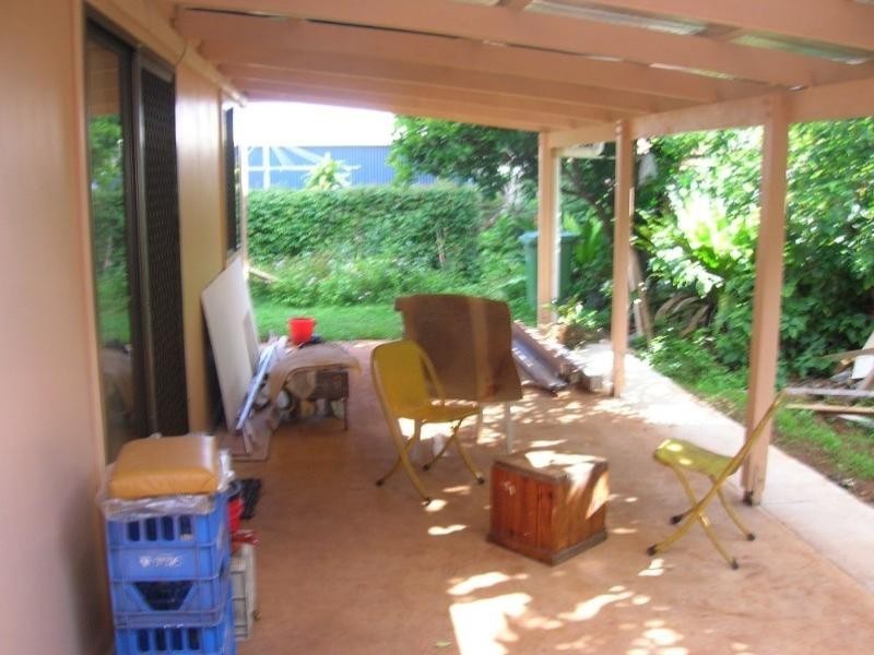 55 Dodds Street, Margate QLD 4019