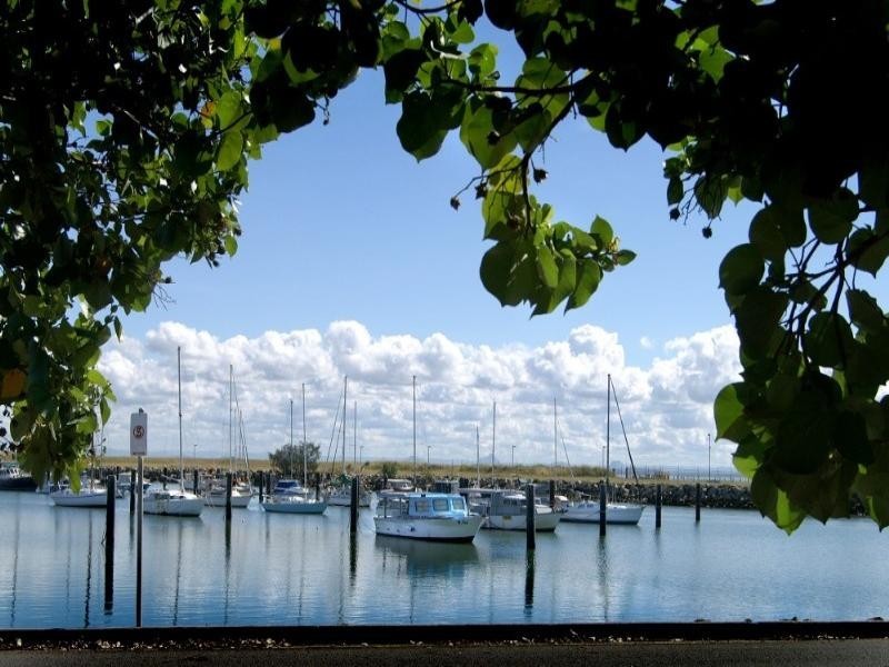 Lot 81 & 82 Lucas Street, Scarborough QLD 4020