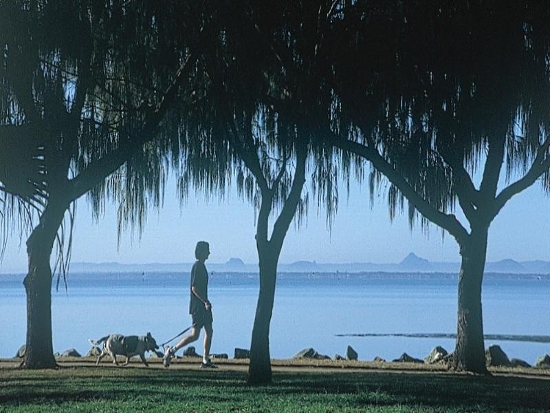 Lot 81 & 82 Lucas Street, Scarborough QLD 4020