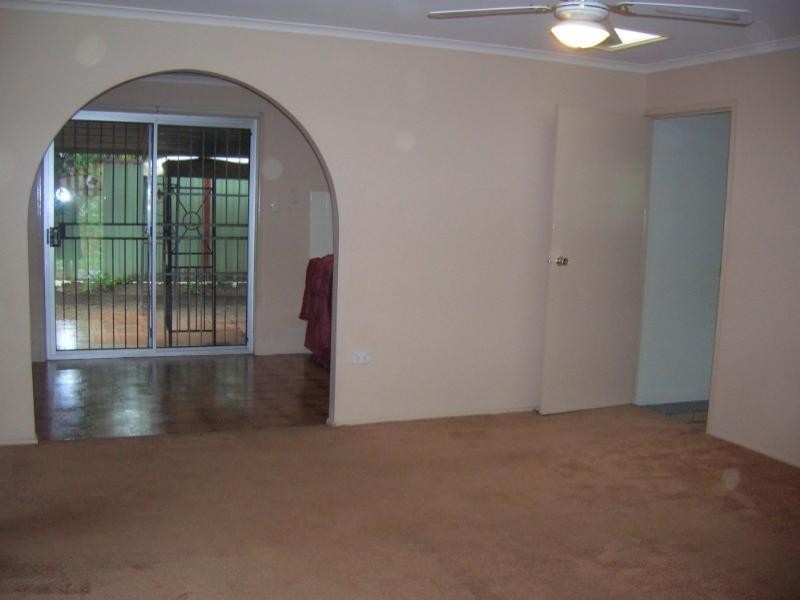 1 Pownall Crescent, Margate QLD 4019