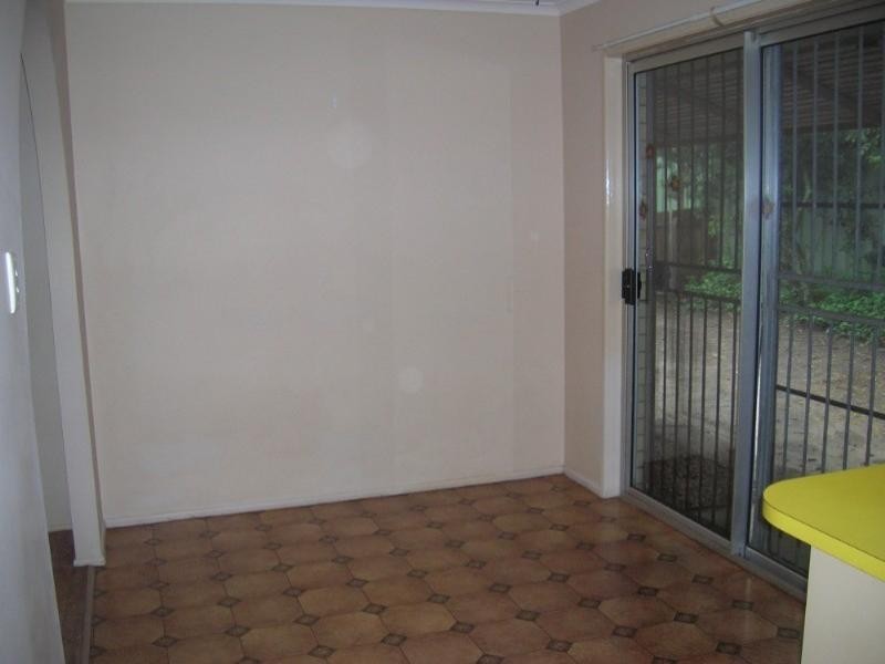 1 Pownall Crescent, Margate QLD 4019