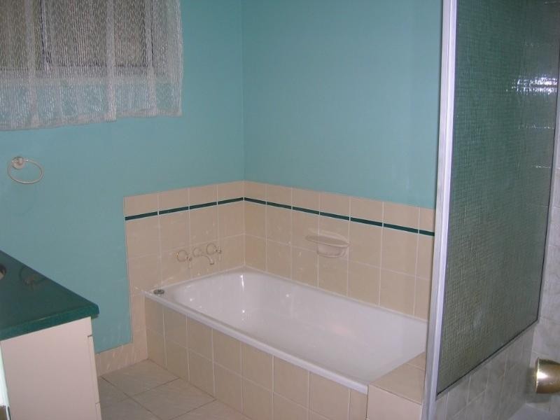 1 Pownall Crescent, Margate QLD 4019