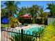 15 Oyster Point Esplanade, Scarborough QLD 4020