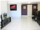 15 Oyster Point Esplanade, Scarborough QLD 4020
