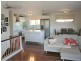 15 Oyster Point Esplanade, Scarborough QLD 4020