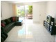 15 Oyster Point Esplanade, Scarborough QLD 4020