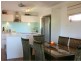 15 Oyster Point Esplanade, Scarborough QLD 4020