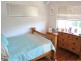 15 Oyster Point Esplanade, Scarborough QLD 4020