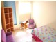 15 Oyster Point Esplanade, Scarborough QLD 4020