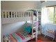 15 Oyster Point Esplanade, Scarborough QLD 4020