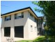 15 Oyster Point Esplanade, Scarborough QLD 4020