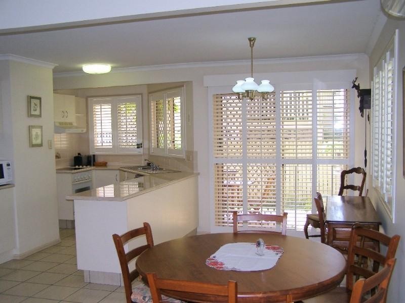 1/2 Josephine Street, Redcliffe QLD 4020