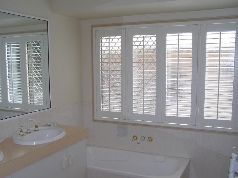 1/2 Josephine Street, Redcliffe QLD 4020