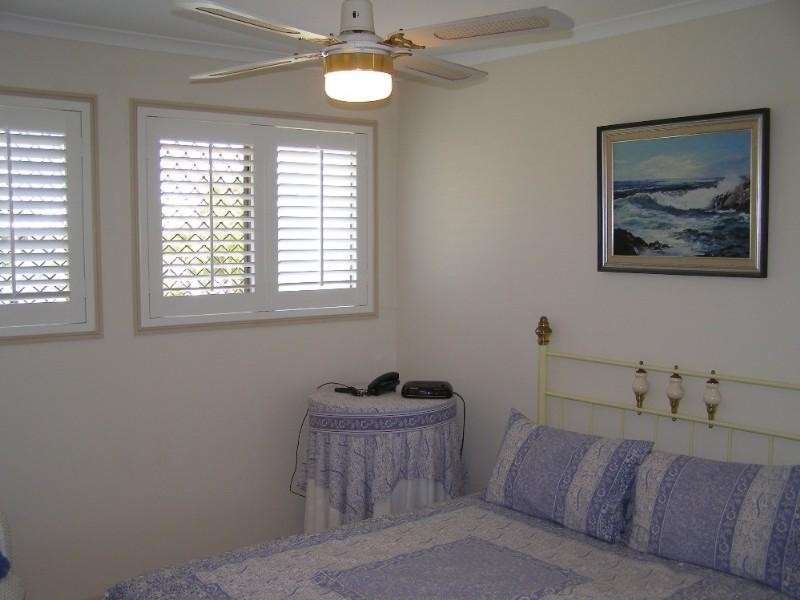 1/2 Josephine Street, Redcliffe QLD 4020