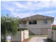 8 McPherson Street, Kippa-ring QLD 4021