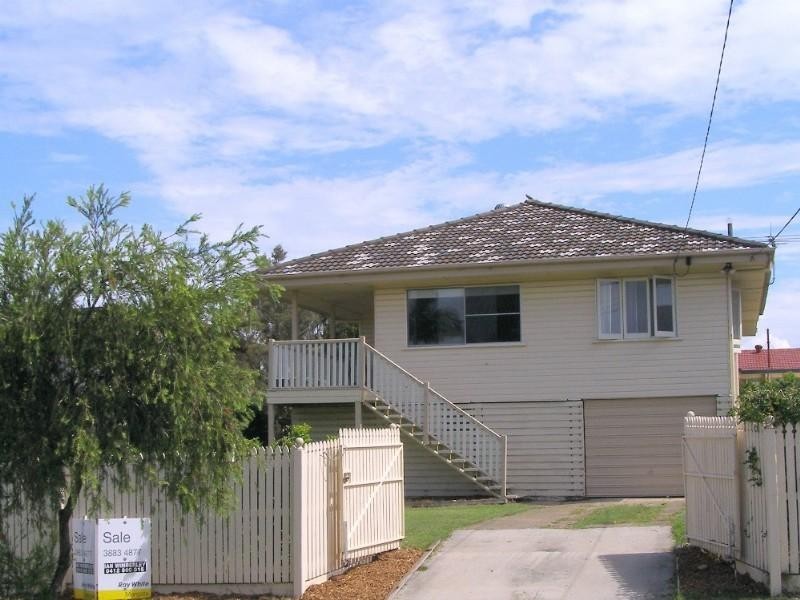 8 McPherson Street, Kippa-ring QLD 4021