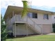 8 McPherson Street, Kippa-ring QLD 4021