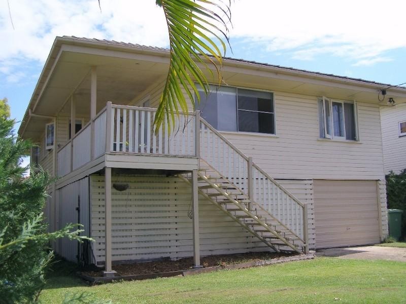 8 McPherson Street, Kippa-ring QLD 4021