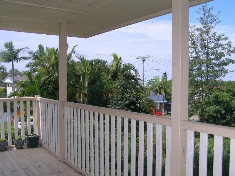 8 McPherson Street, Kippa-ring QLD 4021