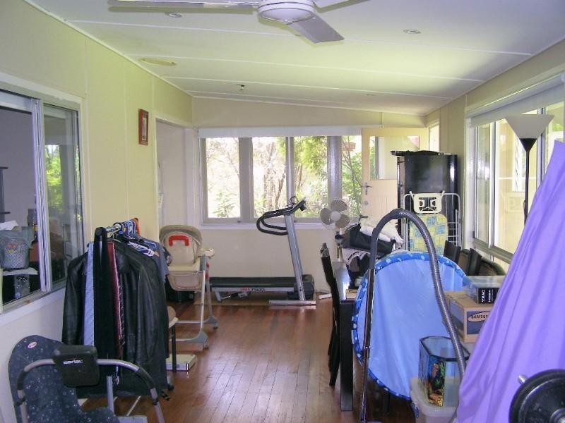 8 McPherson Street, Kippa-ring QLD 4021