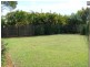 8 McPherson Street, Kippa-ring QLD 4021