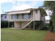 8 McPherson Street, Kippa-ring QLD 4021