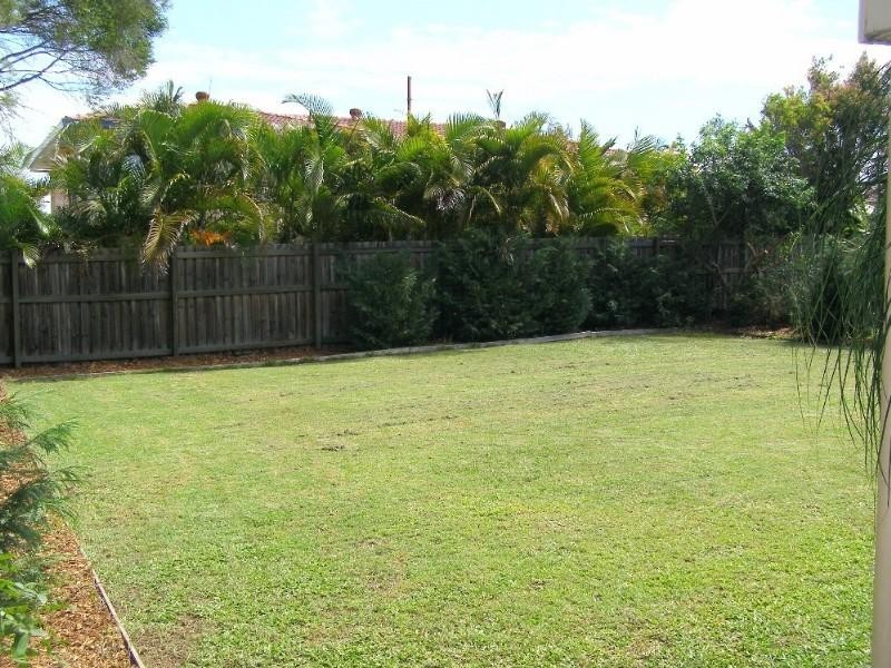 8 McPherson Street, Kippa-ring QLD 4021