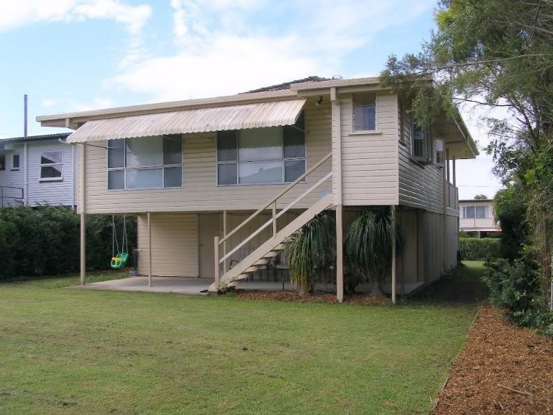 8 McPherson Street, Kippa-ring QLD 4021