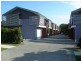 10/13-17 Caroline Street, Woody Point QLD 4019