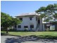 1/31 View Street, Woody Point QLD 4019