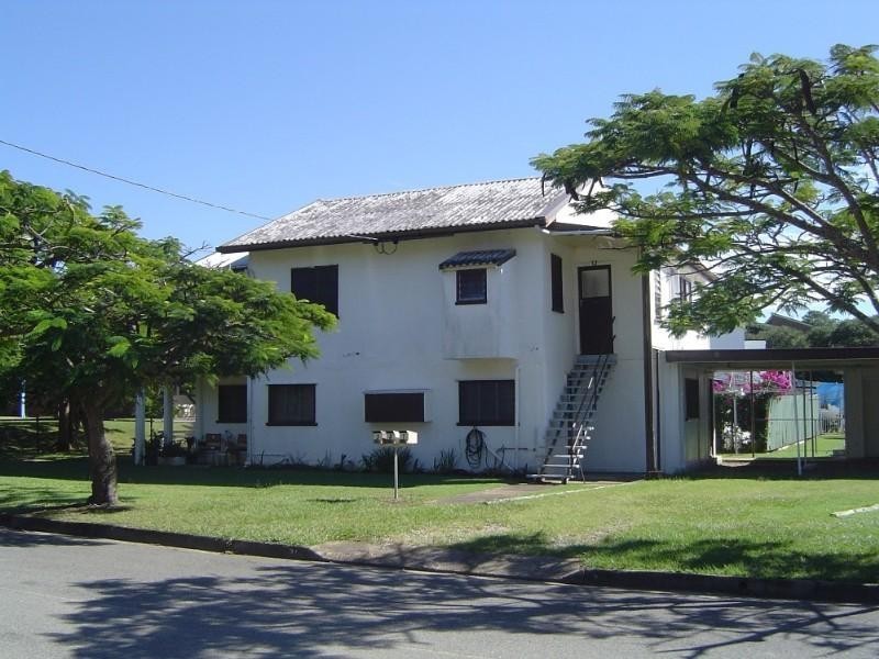 1/31 View Street, Woody Point QLD 4019