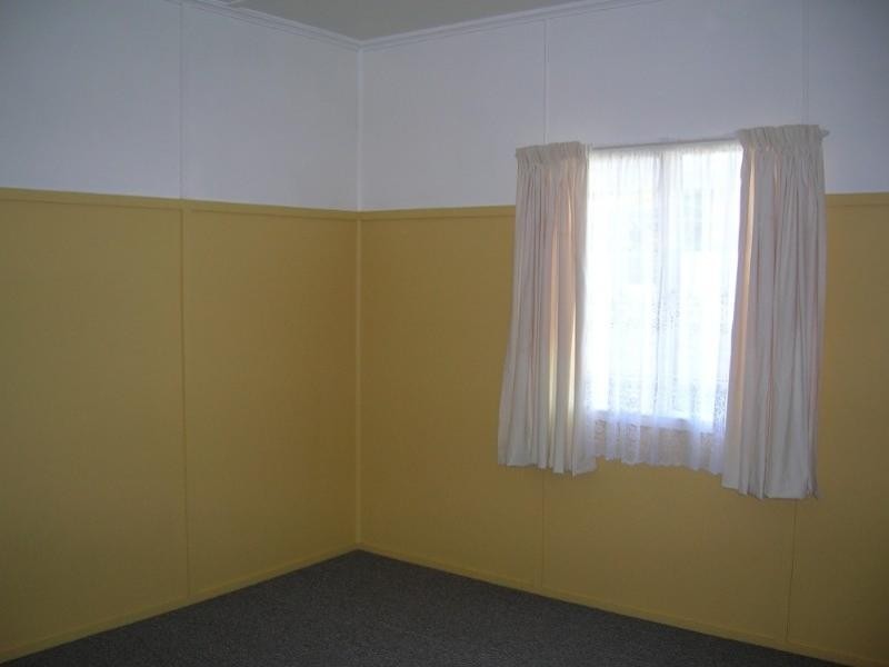 1/31 View Street, Woody Point QLD 4019