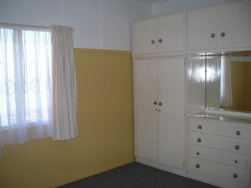 1/31 View Street, Woody Point QLD 4019