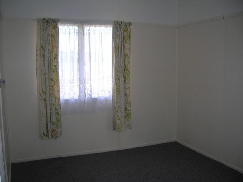 1/31 View Street, Woody Point QLD 4019