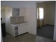 1/31 View Street, Woody Point QLD 4019
