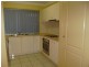 5 Aleisha Court, Redcliffe QLD 4020