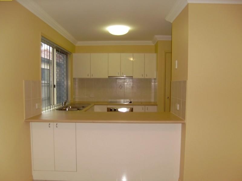 5 Aleisha Court, Redcliffe QLD 4020