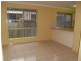 5 Aleisha Court, Redcliffe QLD 4020
