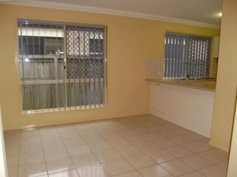 5 Aleisha Court, Redcliffe QLD 4020